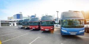 Şəhərlərarası avtobuslarda da qiymətlər artdı