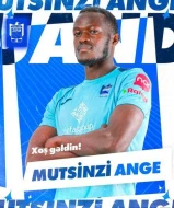 \"Zirə\" legioner futbolçu transfer etdi