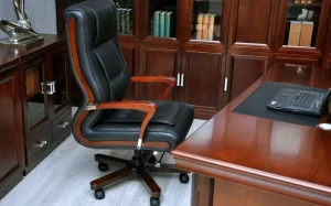 Azərbaycanda xəstəxana direktoru vəzifəsindən azad edildi