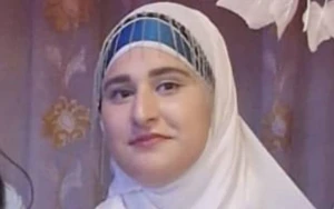 Yaxınları onu axtarır - FOTO