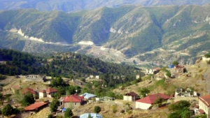 İşğaldan azad olunan ərazilərə ayrılan vəsaitin həcmi AÇIQLANDI