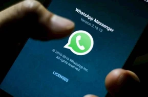 Bu telefonlarda \"WhatsApp\" işləməyəcək
