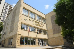 Musiqi məktəblərinə şagird seçimi yekunlaşdı
