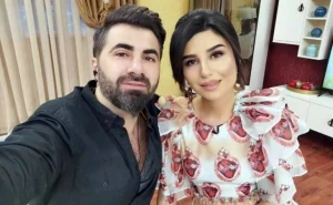 Canlı efirdə Günaydan Zaura gözlənilməz REAKSİYA: Məşhur cütlüyə nə oldu? - VİDEO
