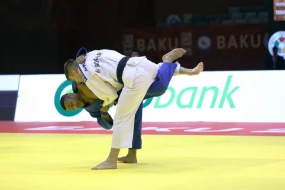 İdmançılarımızın iyul ayı üçün reytinq cədvəli bəlli oldu