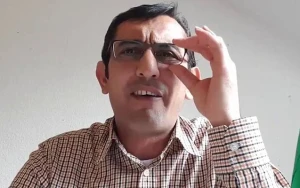 Bakıda sələmçi qadının qəribə şantajı - Fotolarını Qabilə göndərdi