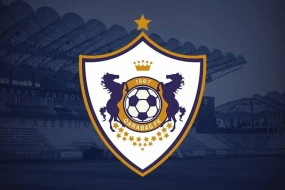 “Qarabağ”ın futbolçuları azarkeşlərlə görüşəcək