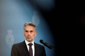 Niderlandın yeni baş naziri bəlli oldu