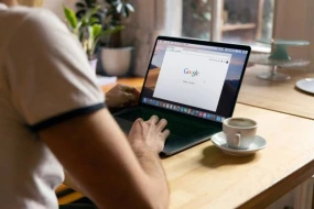 \"Google Chrome\" \"Android\"də yeni funksiya tətbiq edəcək