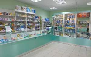 23 aptekdə yoxlama aparıldı, 3-də nöqsan aşkarlandı 