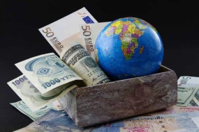 Dünya Bankı bu ölkəyə vəsait ayırdı