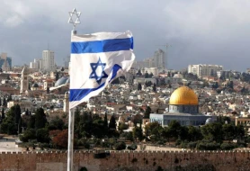 İsrail girovlarla bağlı HƏMAS-dan cavab alıb