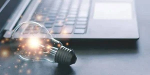 Elektrik enerjisi olmadan işləyən kompüter yaradıldı