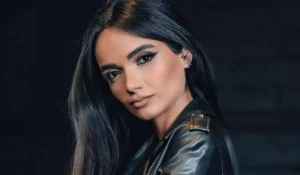 Azərbaycanlı müğənninin ailəsində faciə: Ölənlər var - FOTO