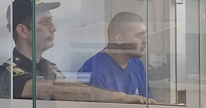 “Evdə atamla ikimiz idik, birdən ağlıma gəldi ki...\"- Əhmədin ŞOK AÇIQLAMASI
