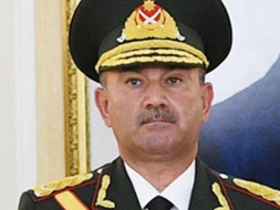 SON DƏQİQƏ: Azərbaycanın məşhur general-polkovniki işdən çıxarıldı