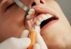 Diş çıxaran dərmanın nə vaxt buraxılacağı açıqlandı