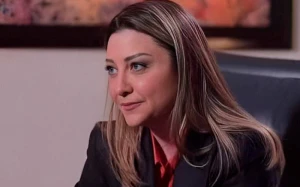 Suriya prezidentinin müşaviri öldü