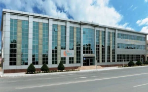 Naxçıvanda daha bir yüksək vəzifəli şəxs işdən çıxarıldı