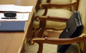5 direktor işdən çıxarıldı - 28 direktora töhmət verildi