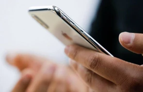 \"İphone\" istifadəçilərinə təcili xəbərdarlıq
