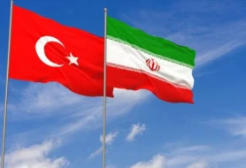 Türkiyə və İran prezidentləri arasında telefon danışığı olub