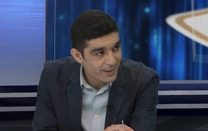 Tanınmış şərhçiyə \"Neftçi\"də yüksək vəzifə verildi