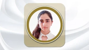 Yüksək bal toplayan abituriyent Qarabağ Universitetini seçəcək 