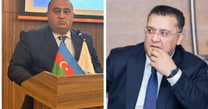 “Natiq Axundov İctimai Şuranı idarə etməyə çalışır” - Gömrük Komitəsində nə baş verir?