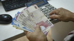 Bu şəxslərə ayda 345 manat ödəniləcək 