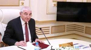 155 nəfərin deputatlığa namizədliyi irəli sürülüb, 71-i təsdiqlənib