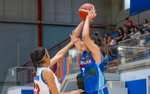 Azərbaycan millisi Ermənistanı məğlub etdi