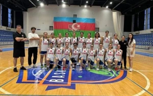 Millimiz Ermənistana qarşı 