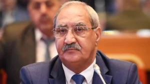 “Ağacan Abıyev düz deyir, gedib nəvələrimlə oynamalıyam” - Fəzail Ağamalı