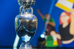 AVRO-2024: Finala ilk kim çıxacaq? 