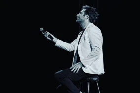 Mahsun Kırmızıgül Pezeşkiana müraciət etdi - “Söz verirəm ki,..”