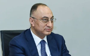 Qoşqar Təhməzli Prezidentin dəstək verdiyi sahəni çökdürür