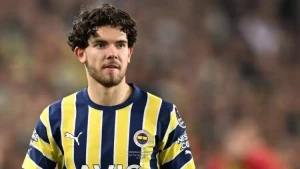 Dortmund Ferdi Kadıoğlu ilə bağlı son qərarını verdi