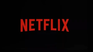 Netflix ödənişləri artırdı