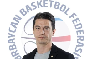 “Qalatasaray”ın sabiq idman direktoru Azərbaycanda işləyəcək