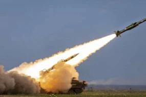 ABŞ bu ölkədə yeni uzaqmənzilli silahlar yerləşdirəcək