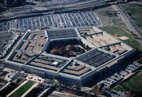 ABŞ Ukraynaya əlavə yardım paketini elan etdi