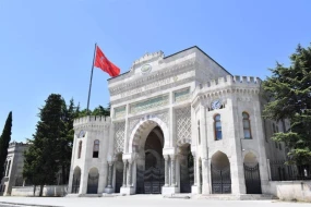 Türkiyə dövlət universitetlərində 2-ci ali təhsil proqramları LƏĞV EDİLDİ