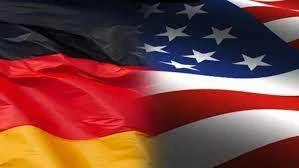 Kreml ABŞ və Almaniyanı müharibə ilə hədələdi