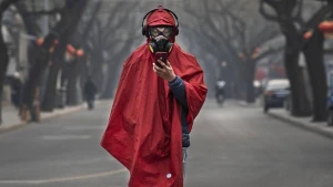 Rusiyada fövqəladə vəziyyət rejimi elan edildi