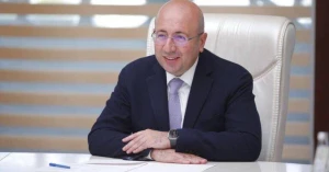 Anar Quliyev Neftçalada vətəndaşları qəbul etdi - FOTO