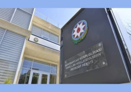 Rahilə Ağaquliyeva və Səttar Məmmədov yüksək vəzifəyə təyin edildi