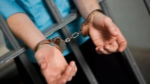 Məşhur blogger saxlanıldı: 2 il öncə şantaja görə həbs edilmişdi - FOTO