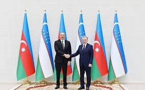 Özbəkistan şirkəti Azərbaycana 93 milyon manat investisiya yatıracaq