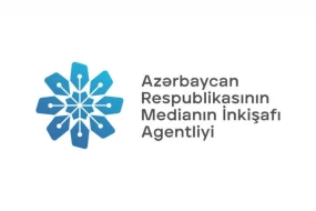 MEDİA jurnalist müsabiqəsinin nəticələrini açıqladı – SİYAHI